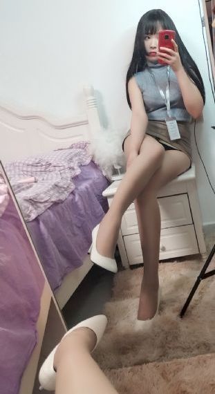 再见李可乐电视剧免费观看_BD韩语免费在线播放