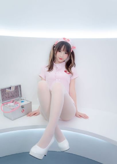 机关枪少女_DVD韩国电影在线观看
