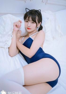 策驰影院电视剧免费千古玦尘_BD国语超清在线观看