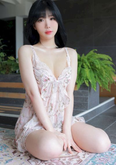 庆余年二部电视剧全集免费_蓝光在线视频观看
