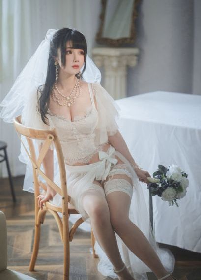 电影按摩师_剧情片全集在线观看