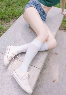 喜爱夜蒲3国语_免VIP免费在线观看