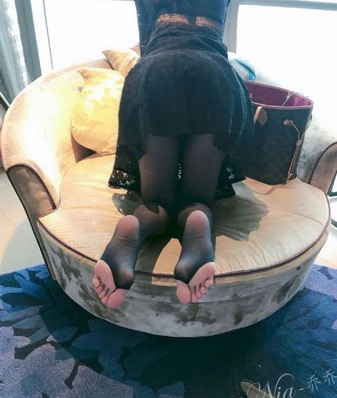 我差点就信了第一季全集_HD免费全集观看
