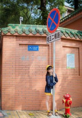 战神归来100免费观看_720全集免费播放