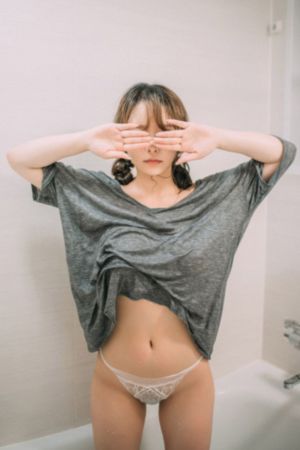 天堂网www资源在线_BD英语高清在线观看