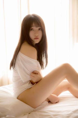 美国忌讳1_DVD高清视频观看