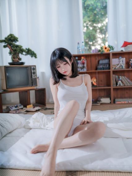 91天天色_1080P免费高清观看