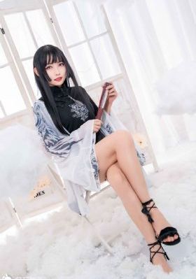 91丨九色丨蝌蚪富婆spa_HD在线播放观看