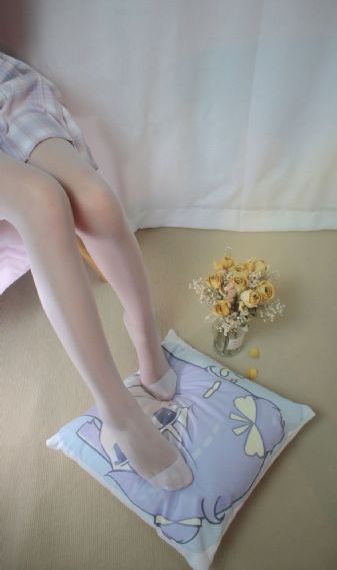 总攻cao烂双性美人h_720日韩免费观看