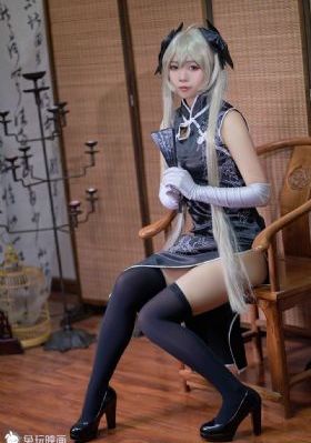 收徒电影免费播放全集完整版_1080P在线观看