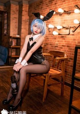 雾岛奈津美_蓝光高清在线