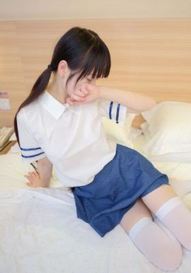 欢愉2021_1080P手机在线看