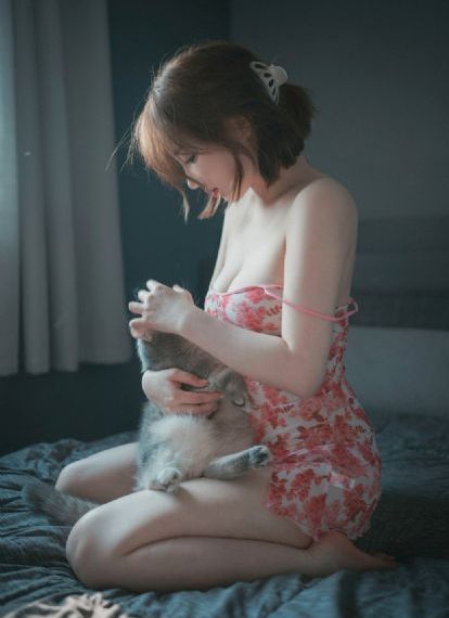 春草电视剧免费全集完整版_BD国语免费观看超清