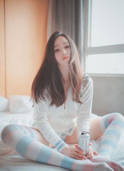 《等待出轨的男人》_720超清在线观看
