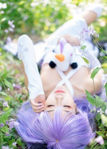 《星汉灿烂》_在线观看完整视频大全