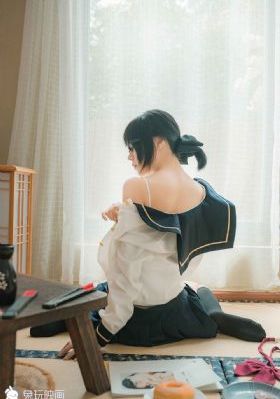 日本妈妈视频_720免费观看超清