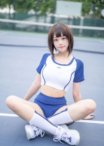 一生一世30集免费观看影视大全_BD韩语免费观看电视剧