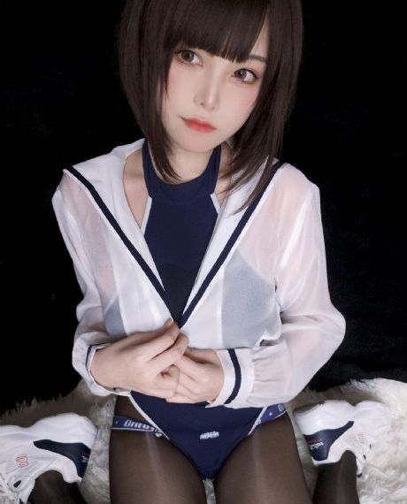 学习妈妈的朋友_迅雷极速版下载