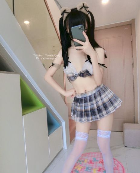 日本动漫xxxxxxxx19_国产剧神马影院在线
