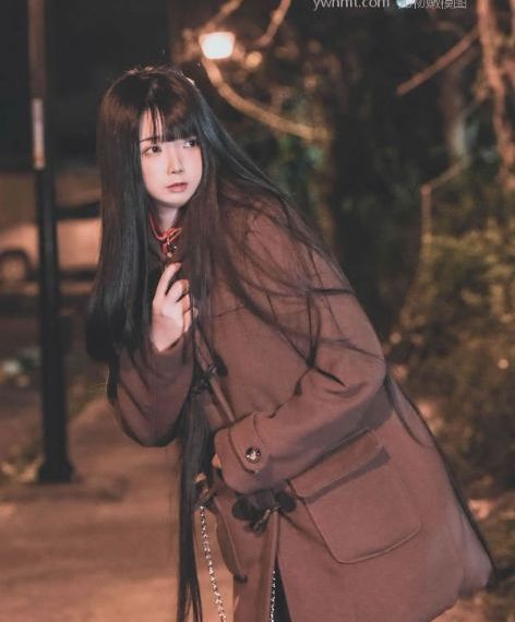 电视剧免费播放_720全集免费观看