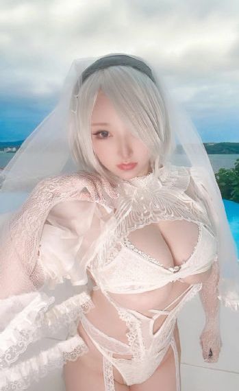 战狼9完整免费观看在线播放版_超清在线手机播放