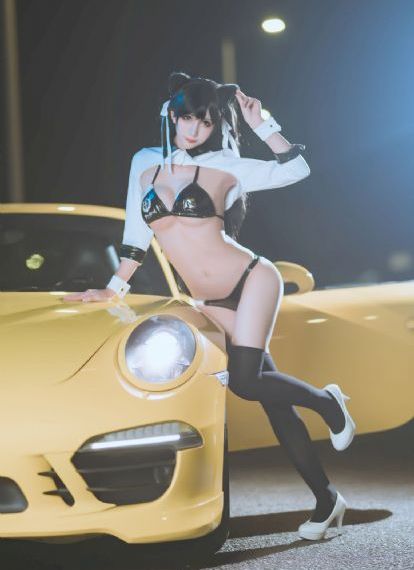 第一次当辣妹_1080P高清完整版播放