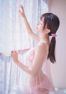 俺她去_日韩成人在线
