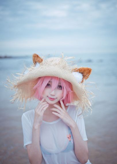 危情少女_BD在线观看视频