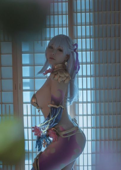 密爱免费观看_BD英语免费观看电视剧