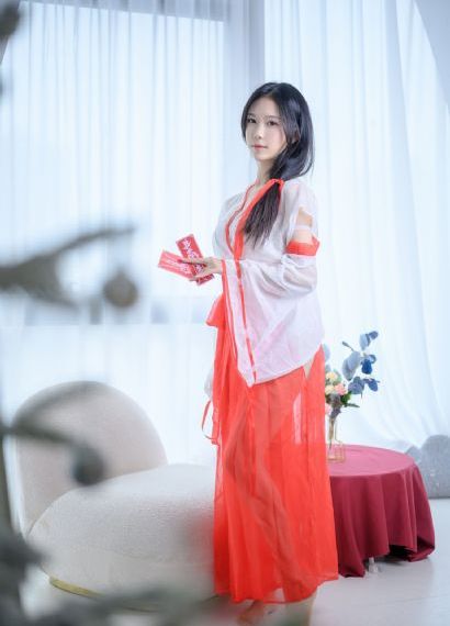 日韩欧美xxxx_720免费电视剧