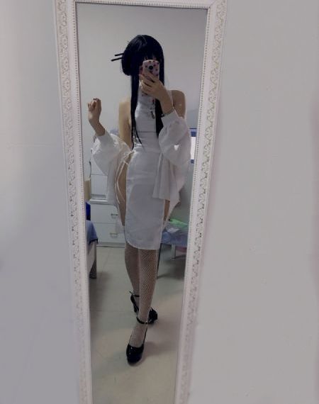 禁止爱善良的小姨子_4K动漫在线观看