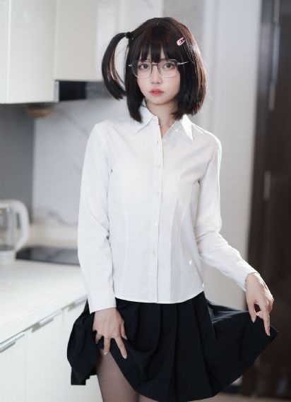 恋之月日剧电视剧_1080高清完整版播放
