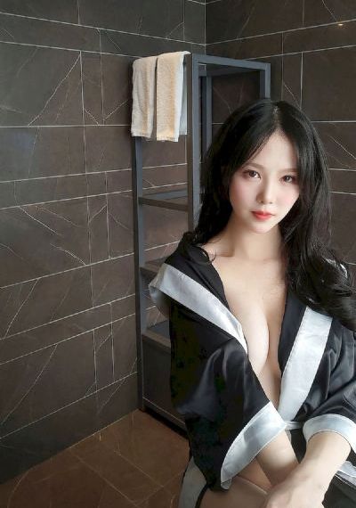 少女的世界第10集_在线观看免费版