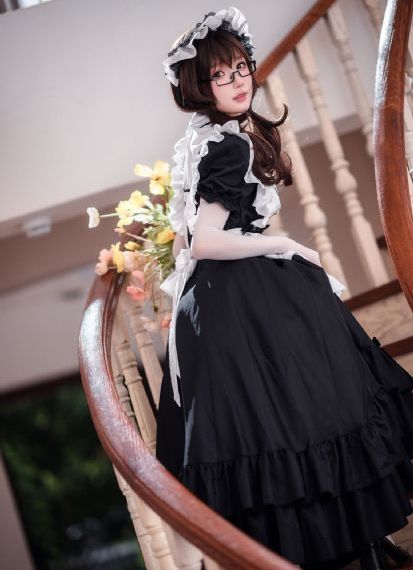 贪婪欲望岛_蓝光手机在线观看