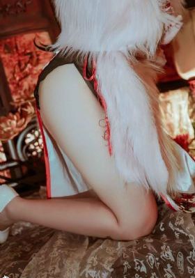 婚后事电视剧tvb在线观看粤语_DVD电影完整版