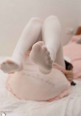 美女视频在线看免费观看_高清直播在线观看