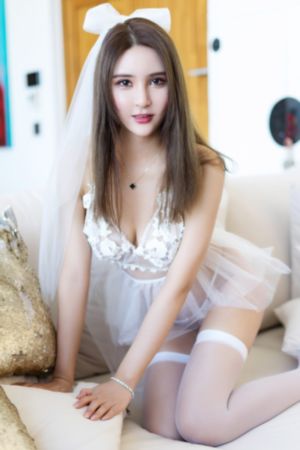 免费蘑菇传媒app入口在线_BD高清完整电影