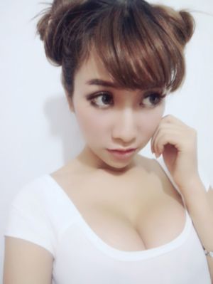 济公游本昌85版电视剧_1080免费电视剧