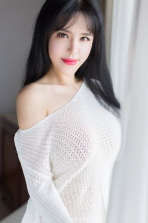 免费看电视剧六姐妹_剧情片高清在线观看