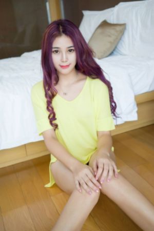 杨光的快乐生活6免费观看完整版_HD最新电影在线观看