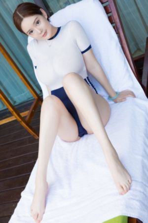 山海经电视剧免费观看完整版_超清免费播放