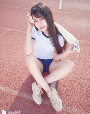 技师在线观看_高清电影全集观看