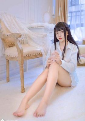 与年轻岳母的那些年在线_剧情片最新电影在线观看
