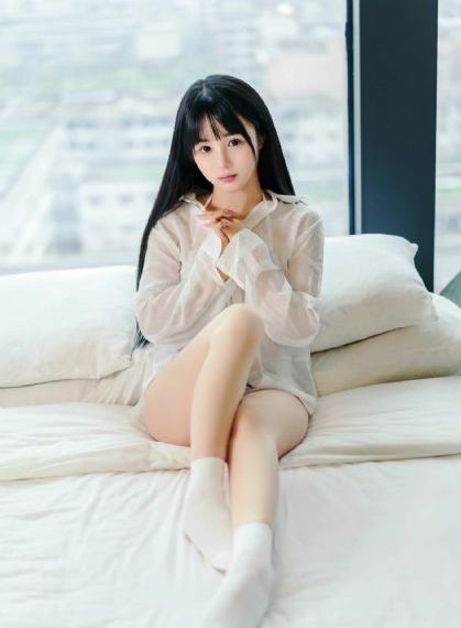 韩剧妈妈的朋友5_BD英语影视在线观看