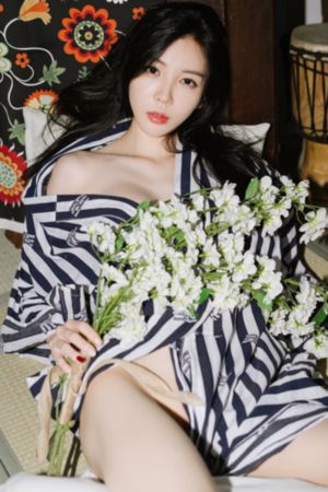 纳粹女魔头11部纳粹飞鲨_BD英语日韩电影在线