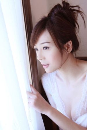 家属动漫在线观看_BD超清免费观看