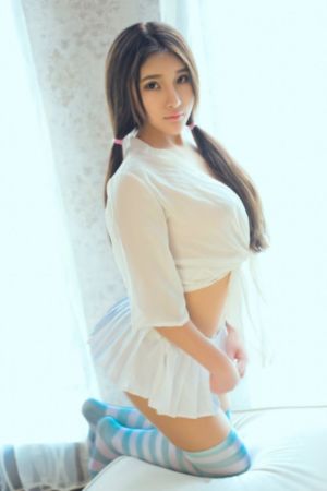 夫人是真千金短剧免费观看_超清电影免费在线