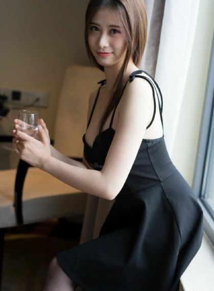 儿子的妻子中文_1080P高清迅雷在线观看