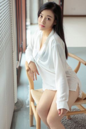 于宏洁牧师的讲道集_迅雷1080