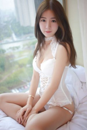 一夜新娘第三季完整版_1080P高清完整版播放